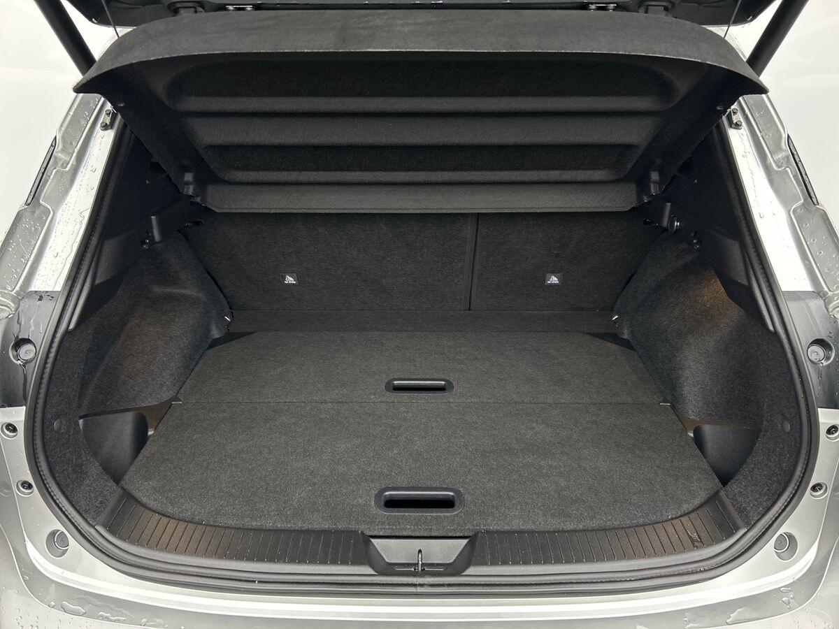 Used Nissan Qashqai 2025 for sale - 77686834: Photo 22