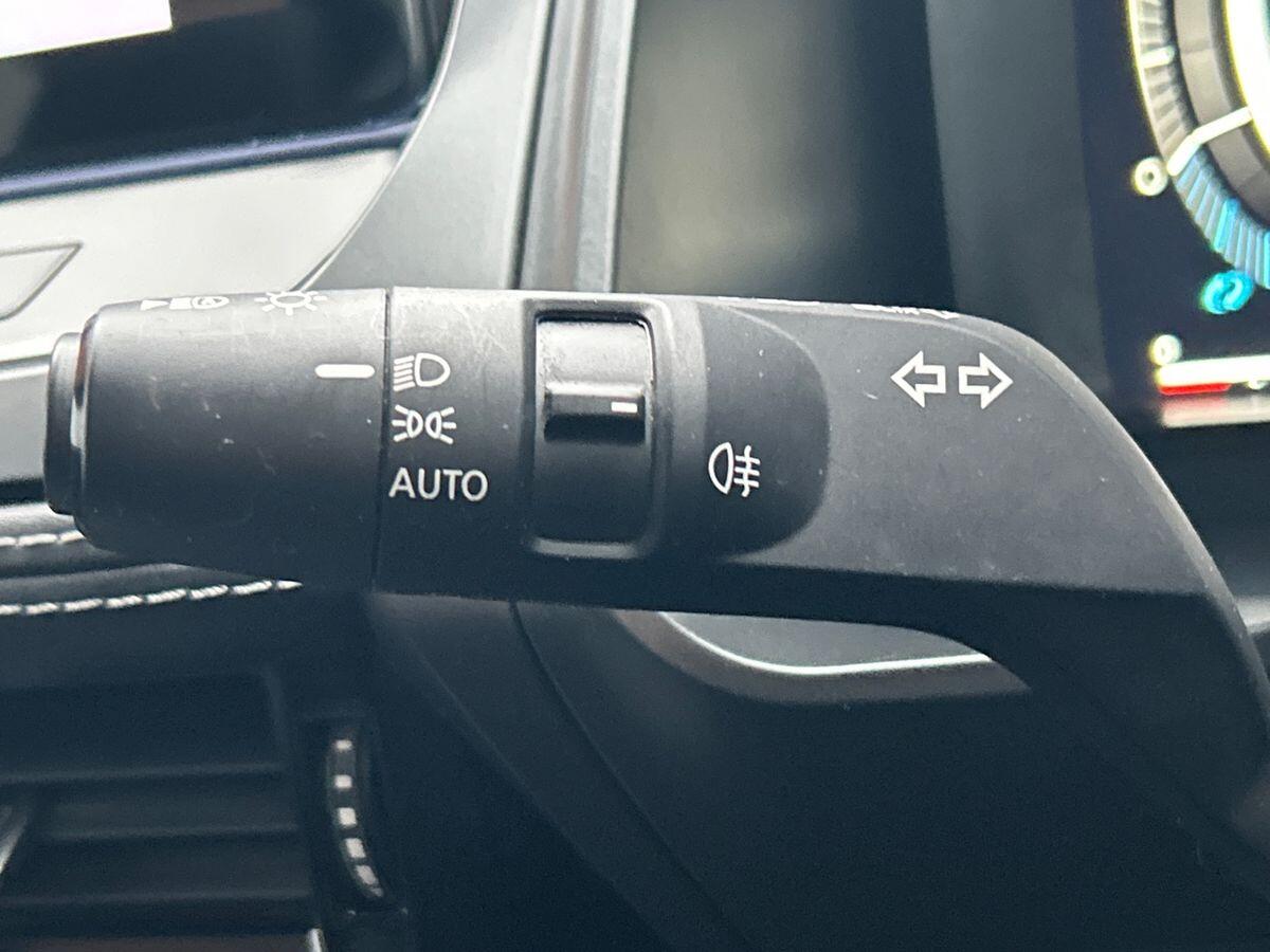 Used Nissan Qashqai 2025 for sale - 77686834: Photo 30