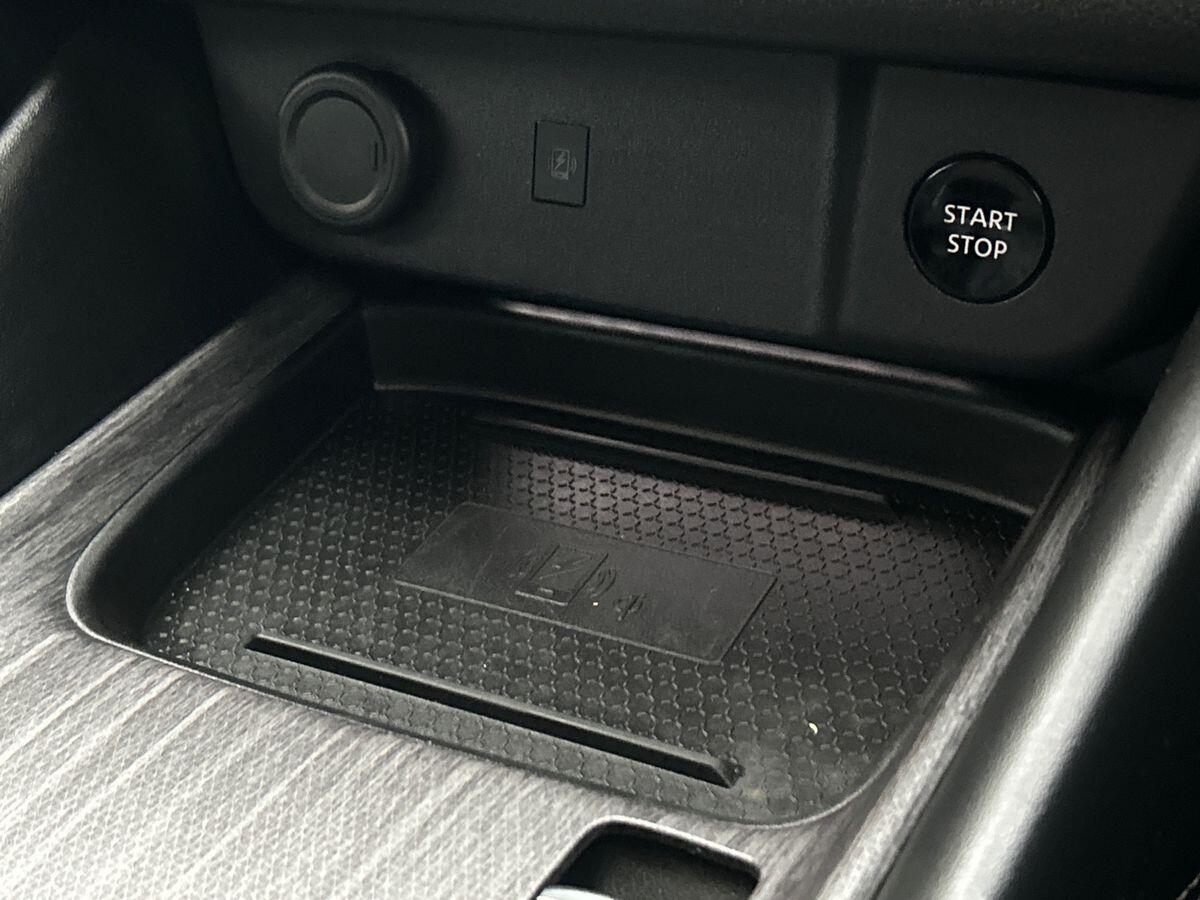 Used Nissan Qashqai 2025 for sale - 77686834: Photo 39