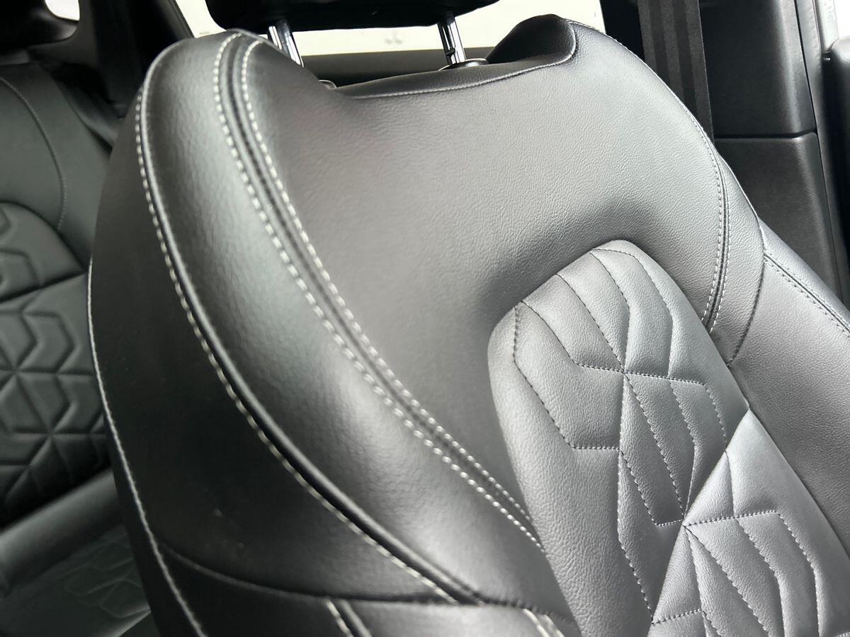 Used Nissan Qashqai 2025 for sale - 77686834: Photo 42