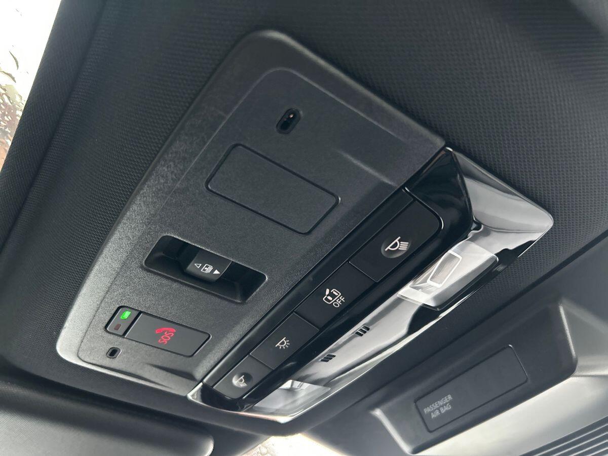 Used Nissan Qashqai 2025 for sale - 77686834: Photo 44