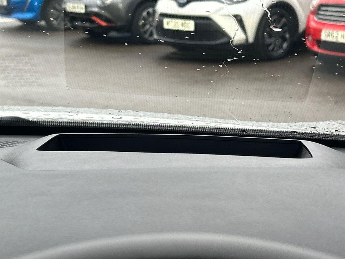 Used Nissan Qashqai 2025 for sale - 77686834: Photo 45