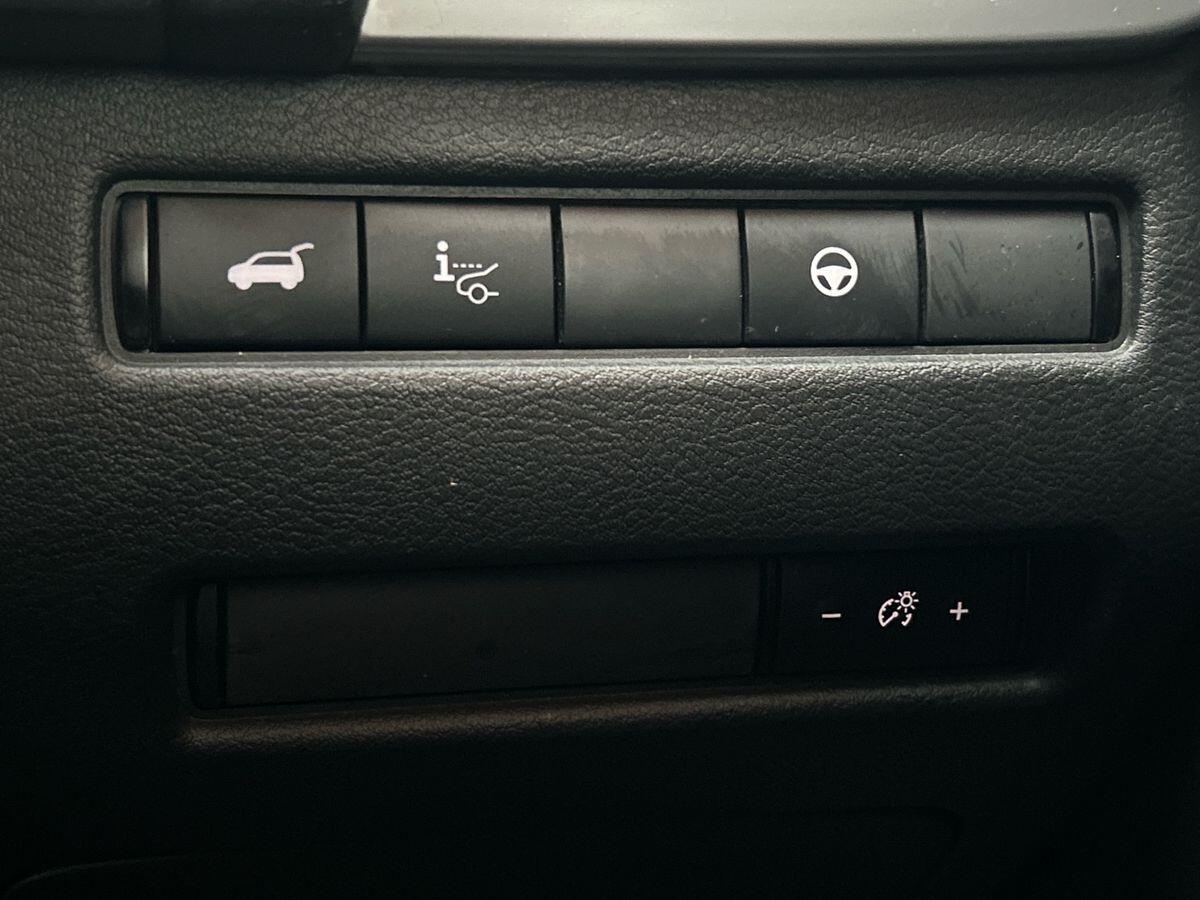 Used Nissan Qashqai 2025 for sale - 77686834: Photo 46