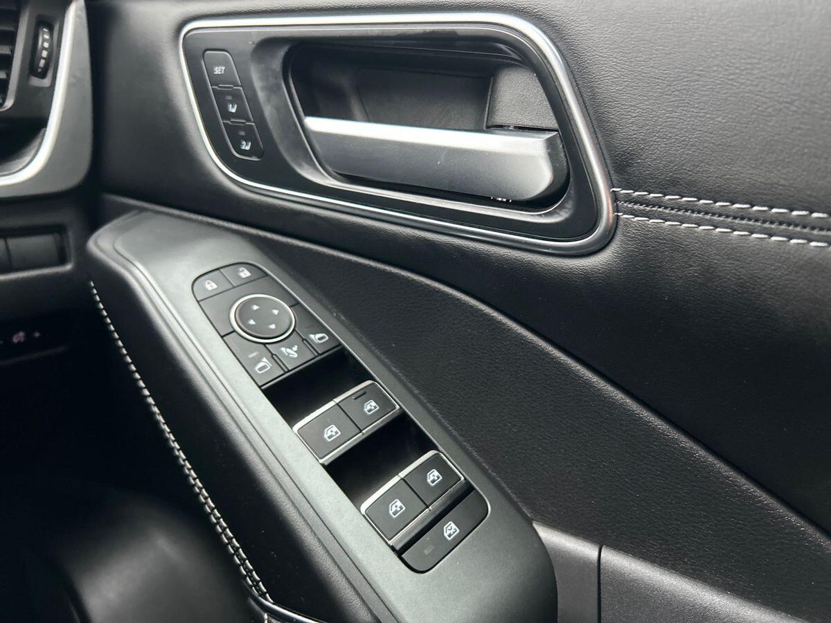 Used Nissan Qashqai 2025 for sale - 77686834: Photo 47