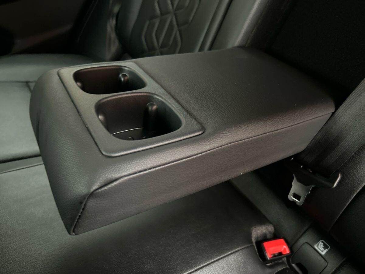 Used Nissan Qashqai 2025 for sale - 77686834: Photo 49