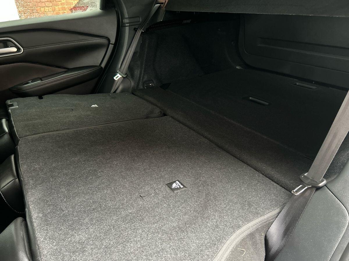 Used Nissan Qashqai 2025 for sale - 77686834: Photo 50