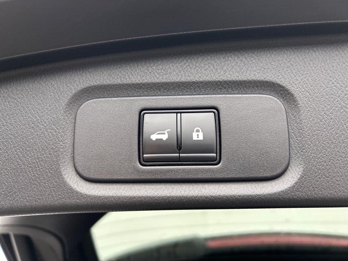 Used Nissan Qashqai 2025 for sale - 77686834: Photo 51