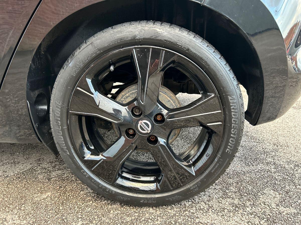 Used Nissan Micra 2019 for sale - 76460965: Photo 10