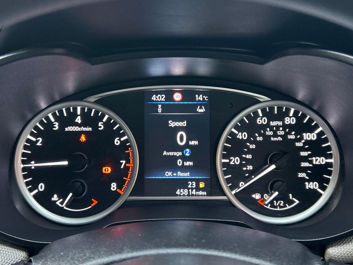 Used Nissan Micra 2019 for sale - 76460965: Photo 13