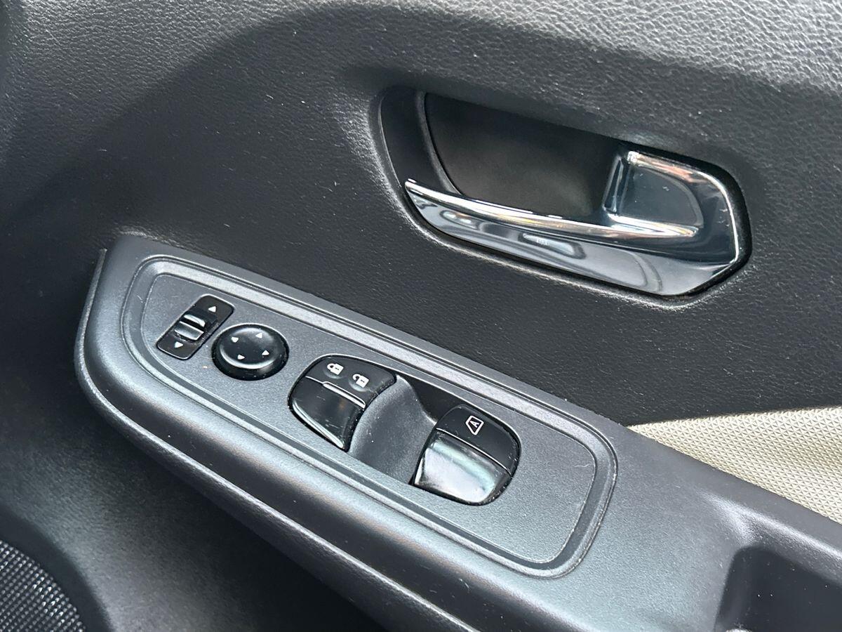 Used Nissan Micra 2019 for sale - 76460965: Photo 19