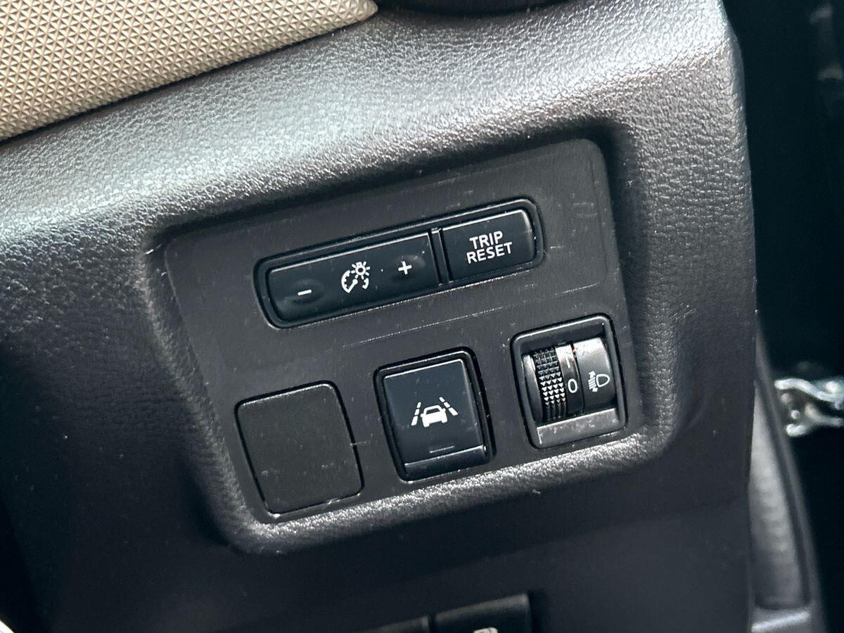 Used Nissan Micra 2019 for sale - 76460965: Photo 21