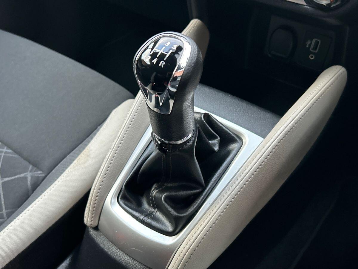 Used Nissan Micra 2019 for sale - 76460965: Photo 22