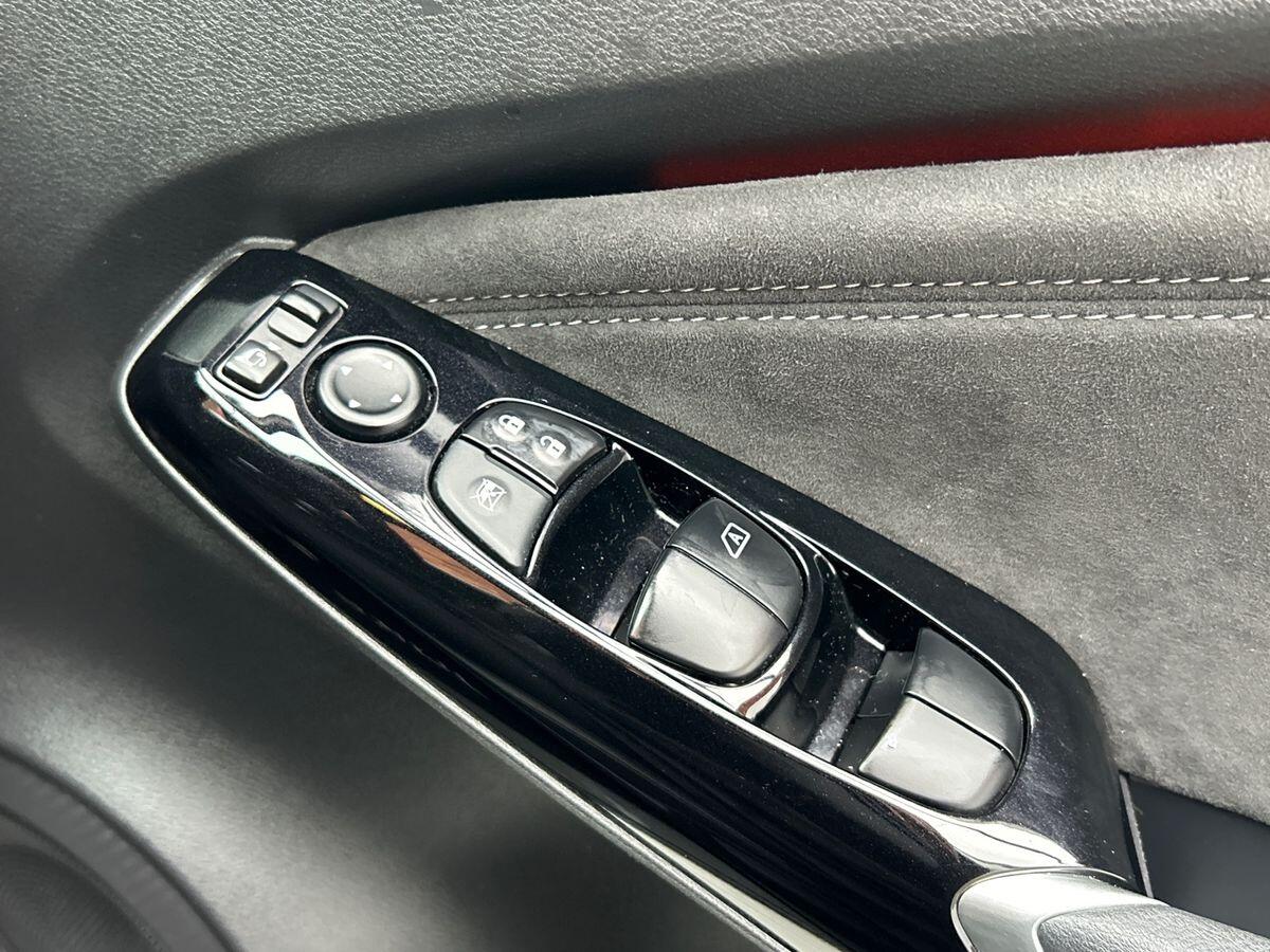 Used Nissan Juke 2022 for sale - 76650494: Photo 22