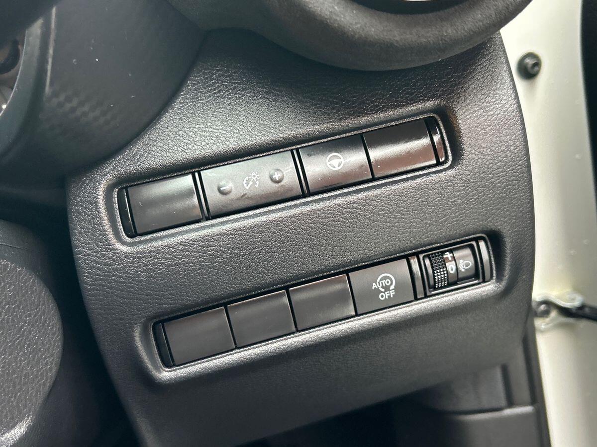 Used Nissan Juke 2022 for sale - 76650494: Photo 24