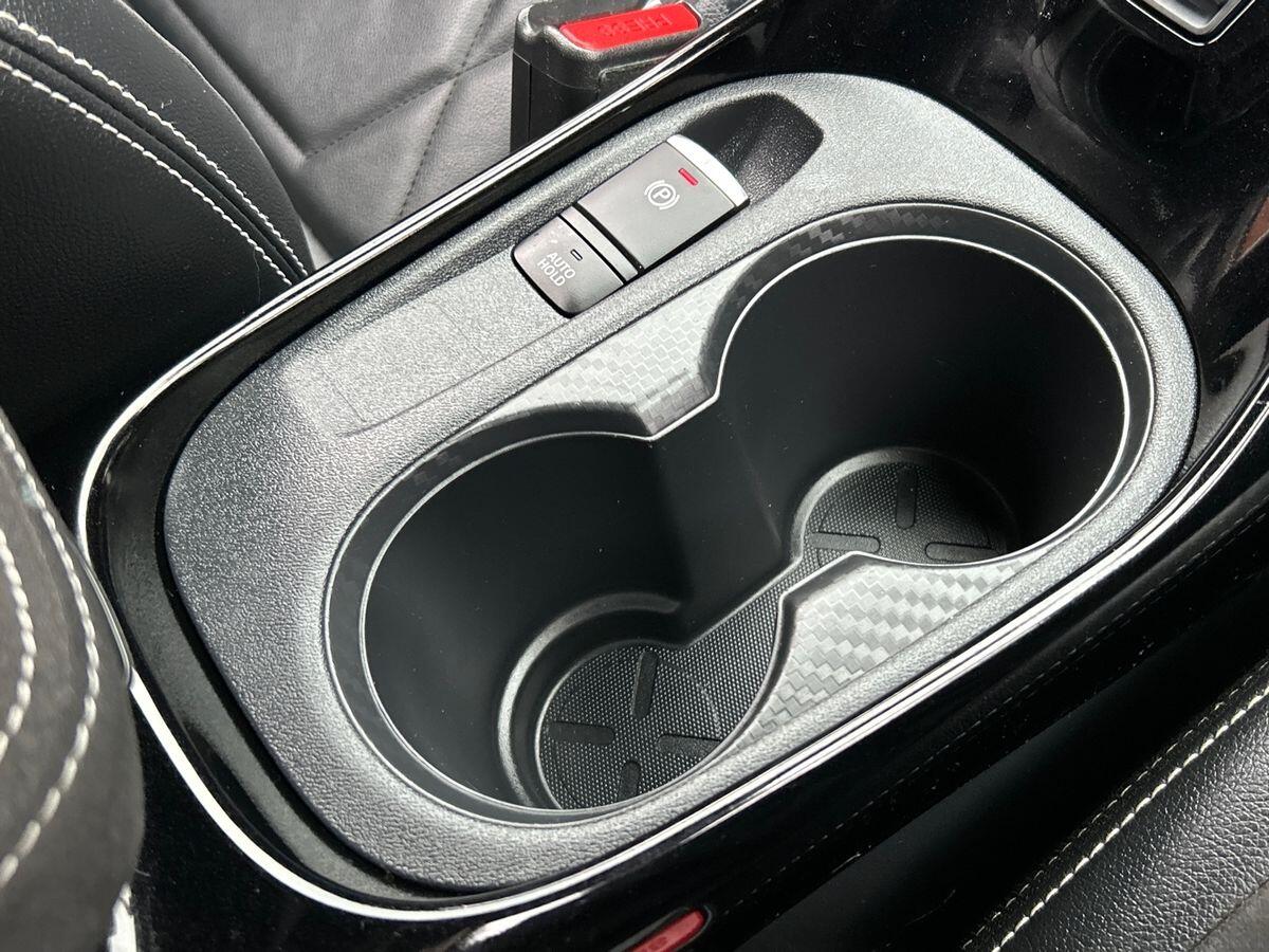 Used Nissan Juke 2022 for sale - 76650494: Photo 25