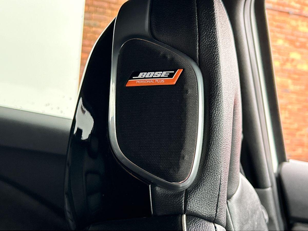 Used Nissan Juke 2022 for sale - 76650494: Photo 35