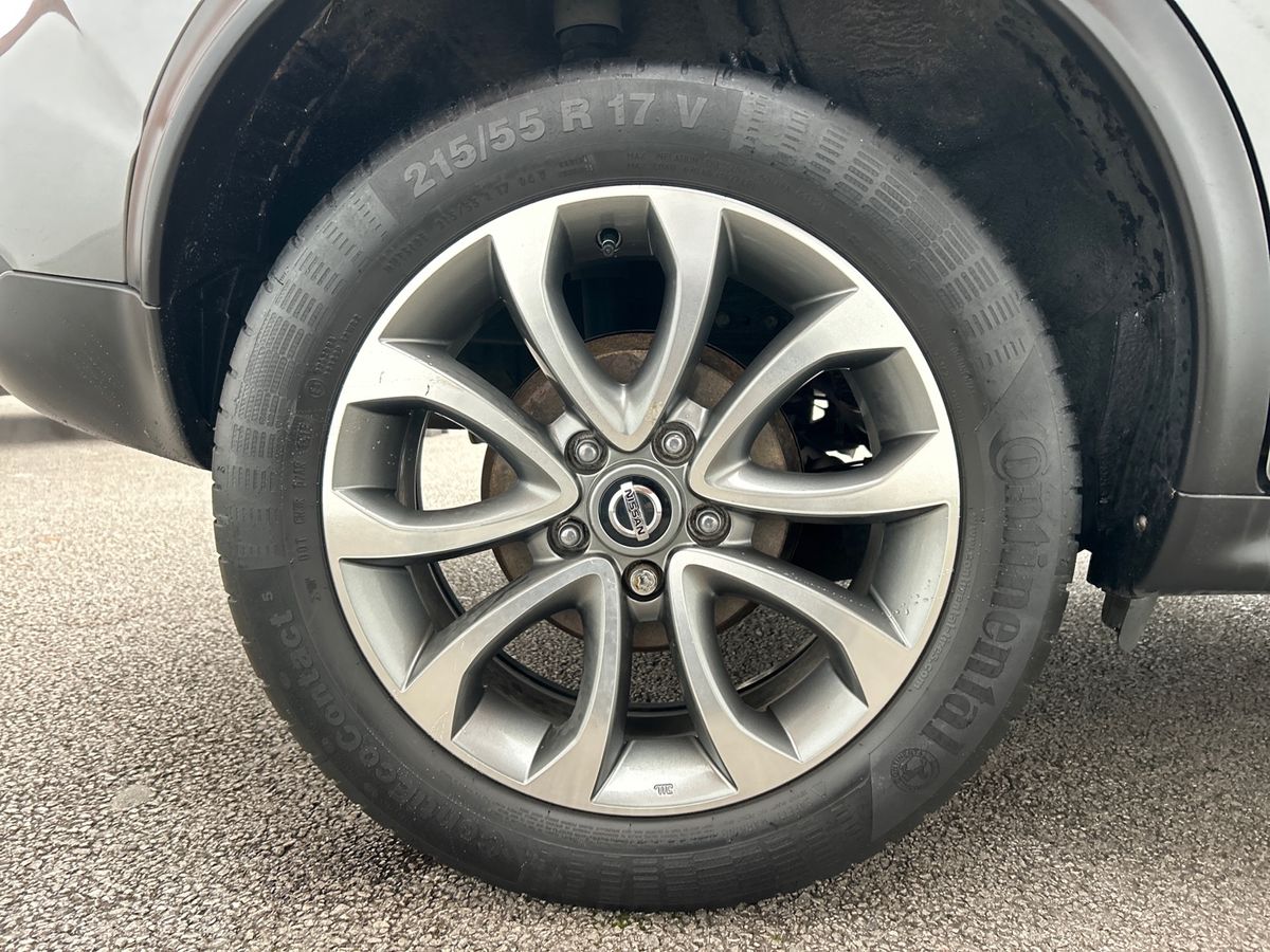 Used Nissan Juke 2019 for sale - 77033754: Photo 12