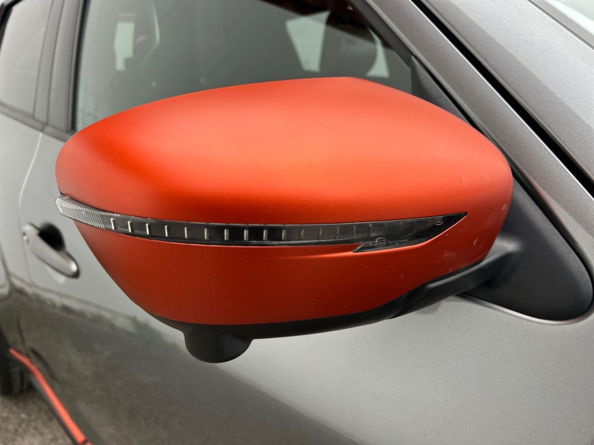 Used Nissan Juke 2019 for sale - 77033754: Photo 28