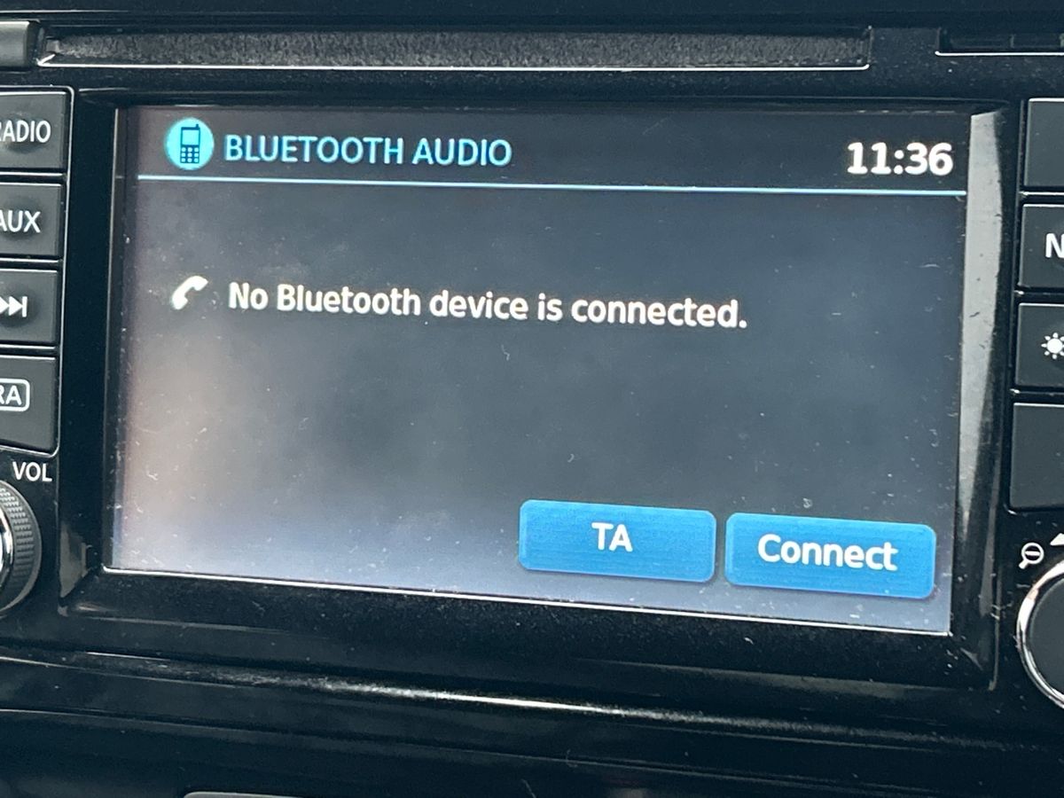 Used Nissan Juke 2019 for sale - 77033754: Photo 30