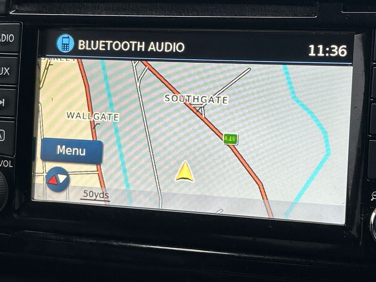 Used Nissan Juke 2019 for sale - 77033754: Photo 31