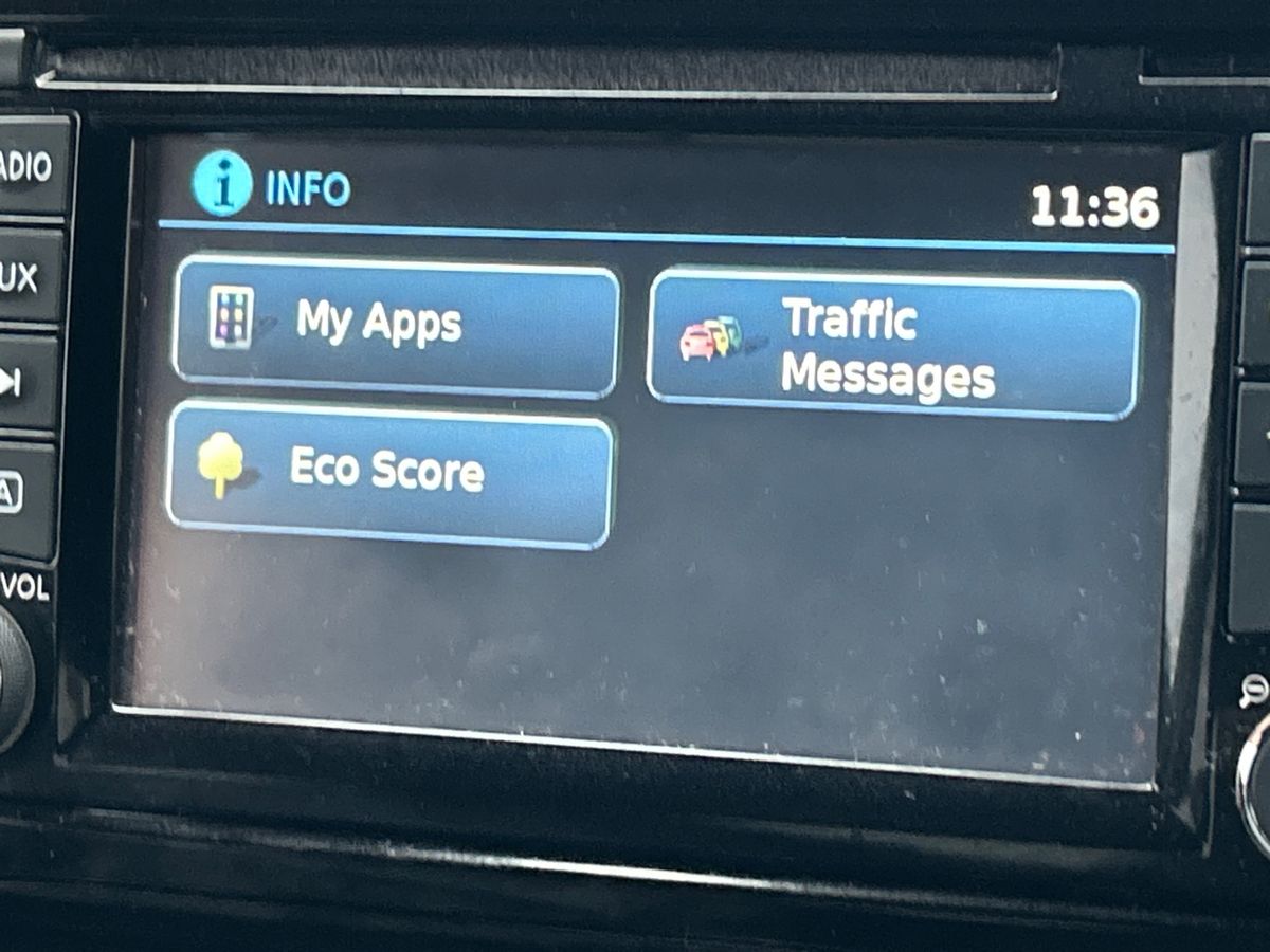 Used Nissan Juke 2019 for sale - 77033754: Photo 32