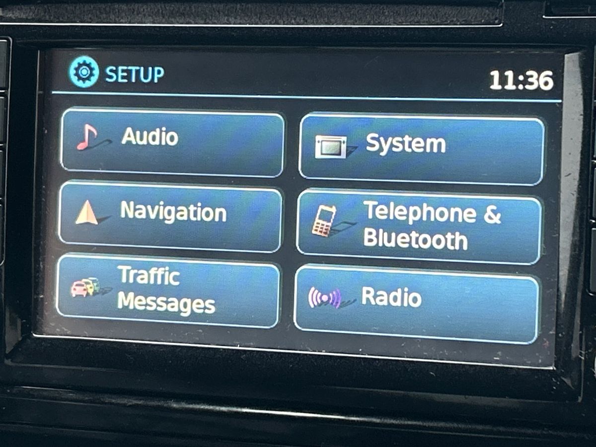 Used Nissan Juke 2019 for sale - 77033754: Photo 33