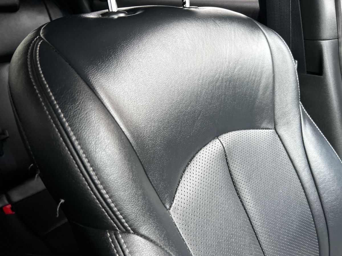 Used Nissan Juke 2019 for sale - 77033754: Photo 37