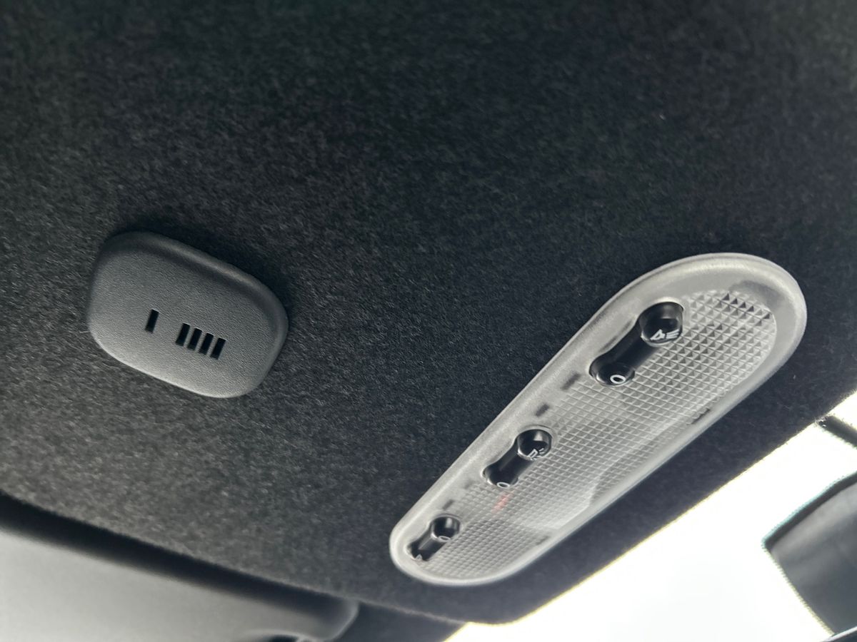 Used Nissan Juke 2019 for sale - 77033754: Photo 39