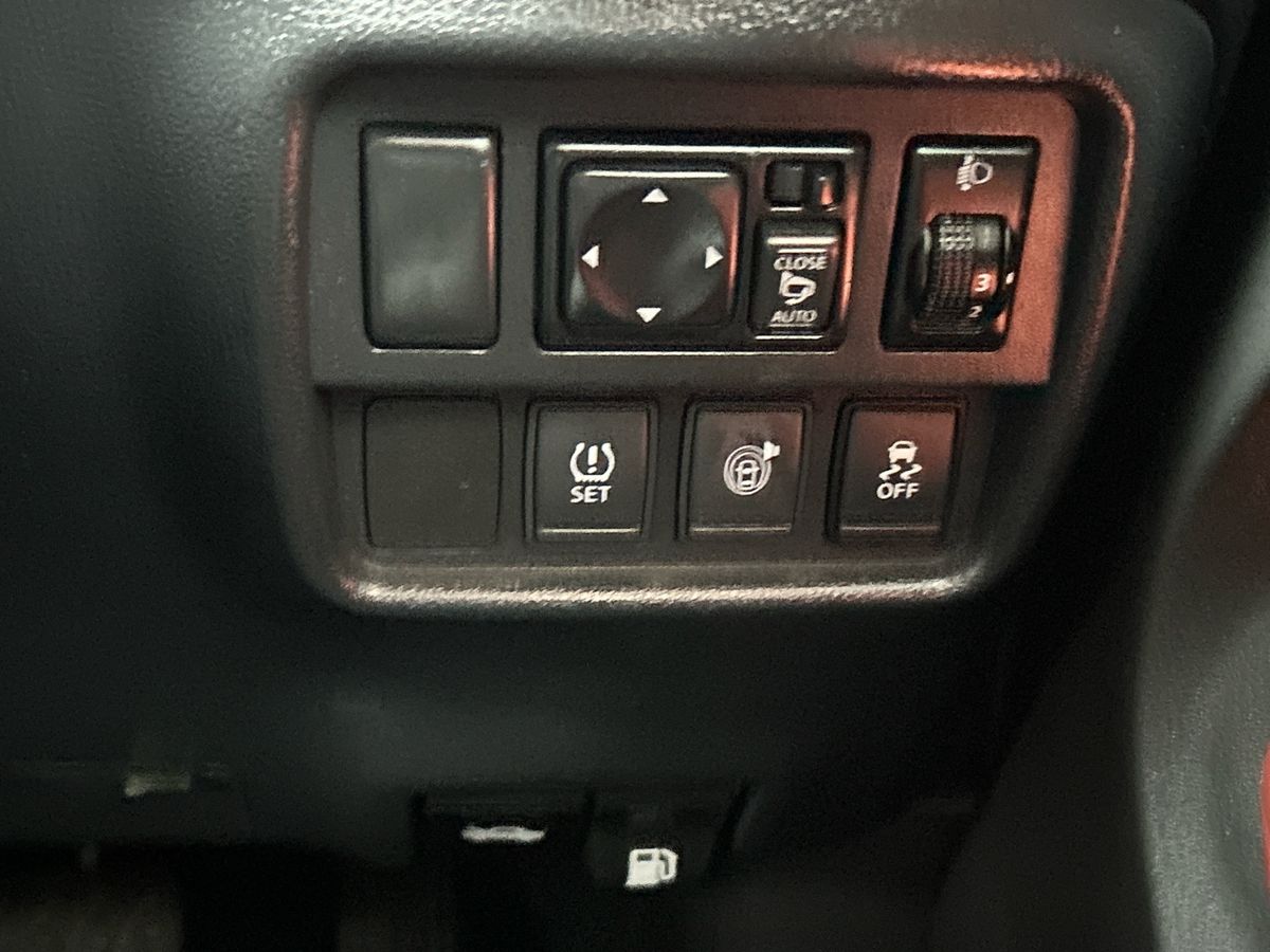 Used Nissan Juke 2019 for sale - 77033754: Photo 40