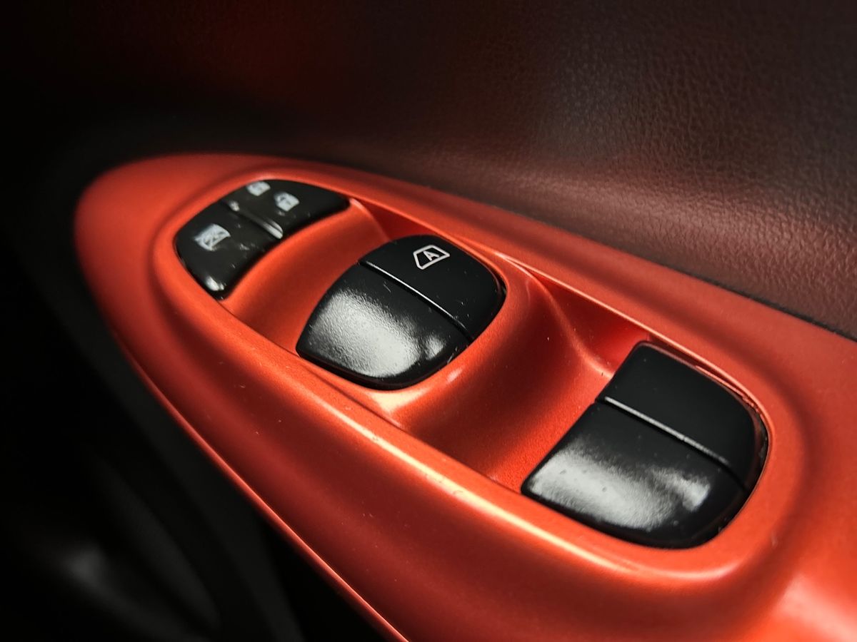 Used Nissan Juke 2019 for sale - 77033754: Photo 41