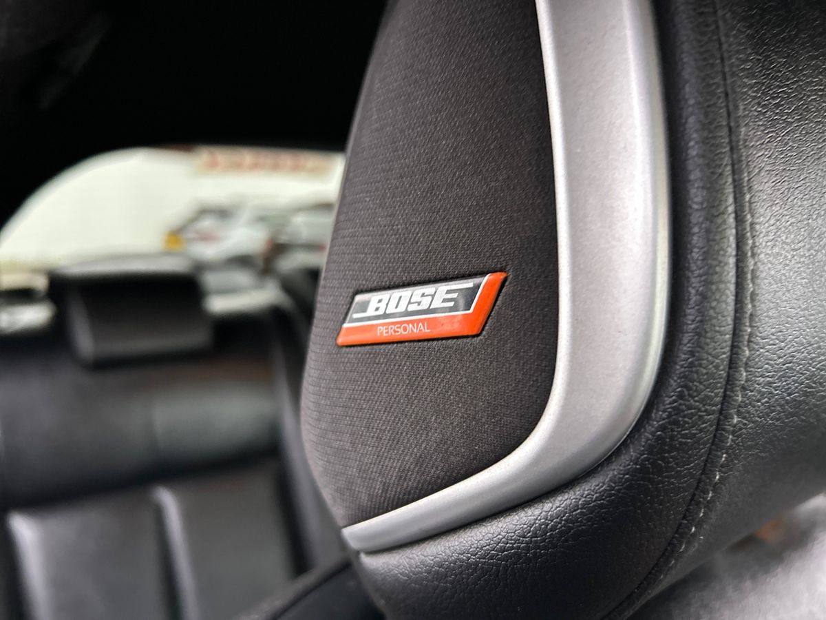 Used Nissan Juke 2019 for sale - 77033754: Photo 42