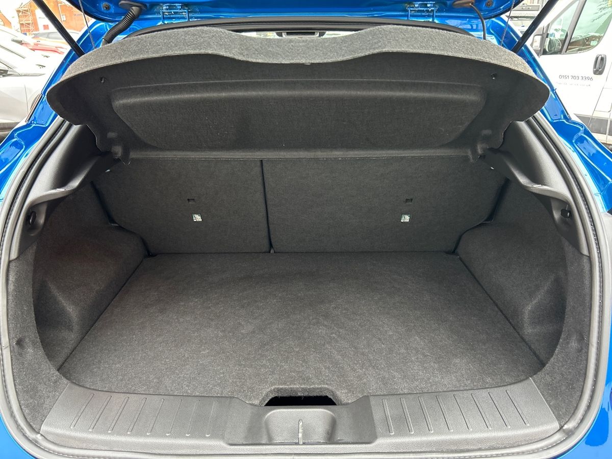 Used Nissan Juke 2023 for sale - 76476079: Photo 21