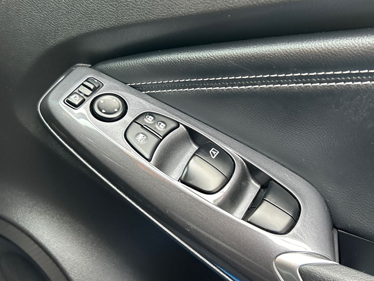 Used Nissan Juke 2023 for sale - 76476079: Photo 22