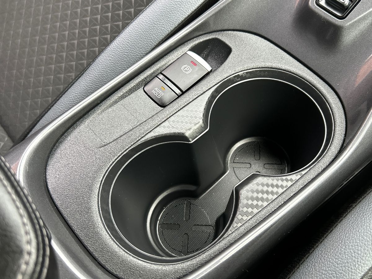 Used Nissan Juke 2023 for sale - 76476079: Photo 25