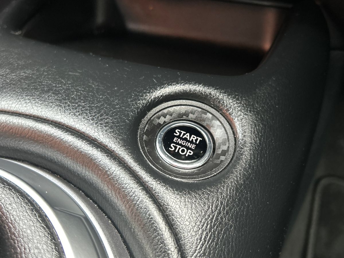 Used Nissan Juke 2023 for sale - 76476079: Photo 27