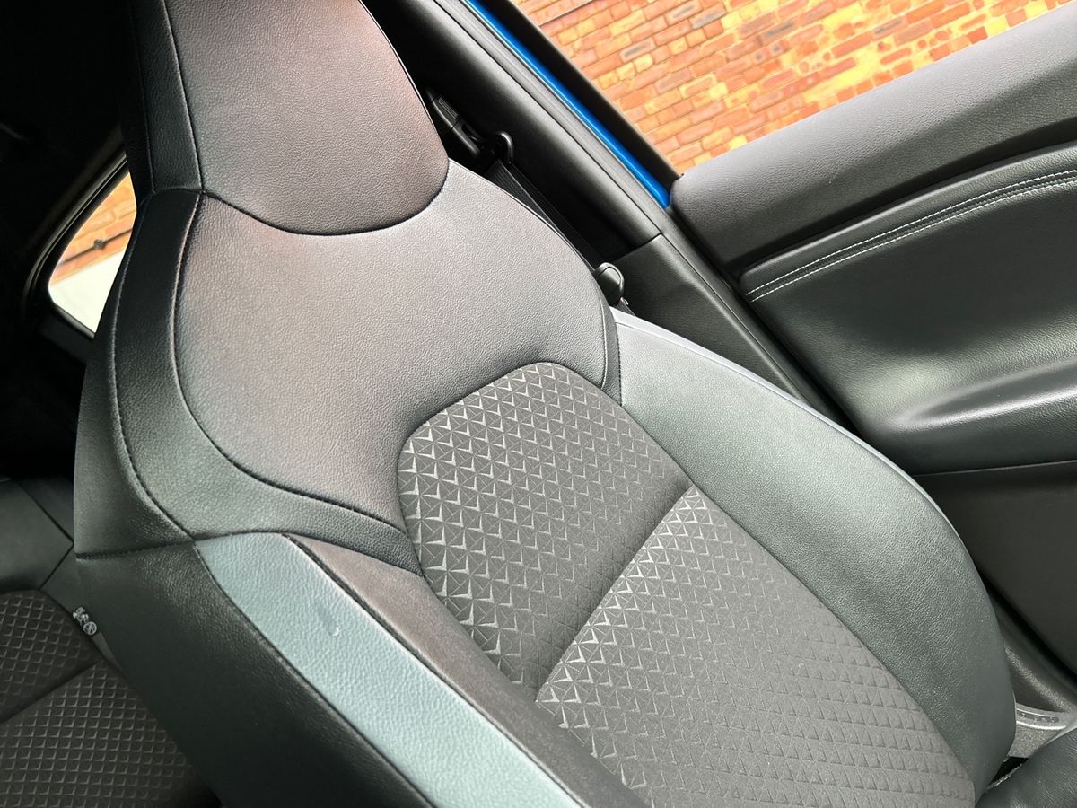 Used Nissan Juke 2023 for sale - 76476079: Photo 34