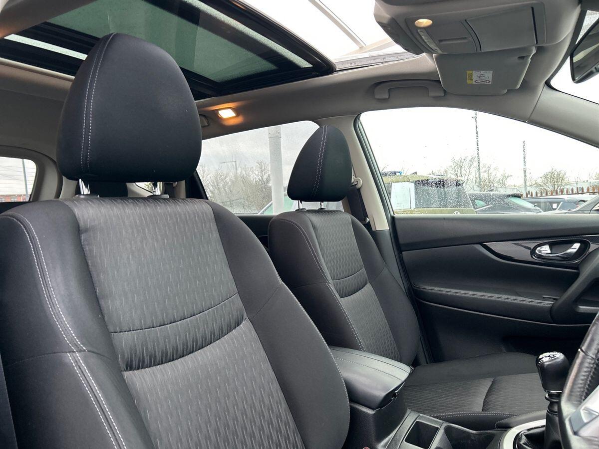 Used Nissan X-Trail 2019 for sale - 77077519: Photo 19