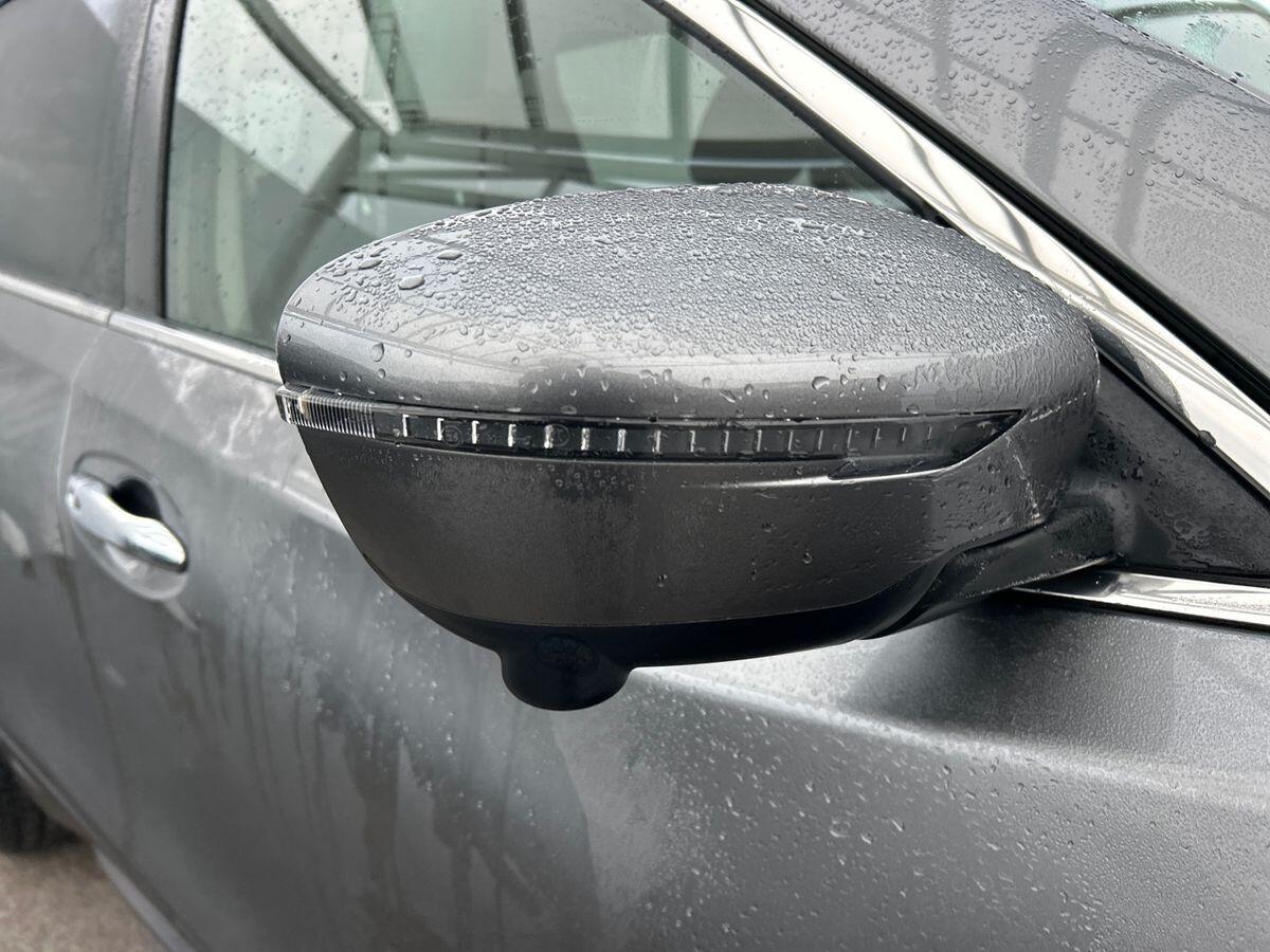 Used Nissan X-Trail 2019 for sale - 77077519: Photo 28