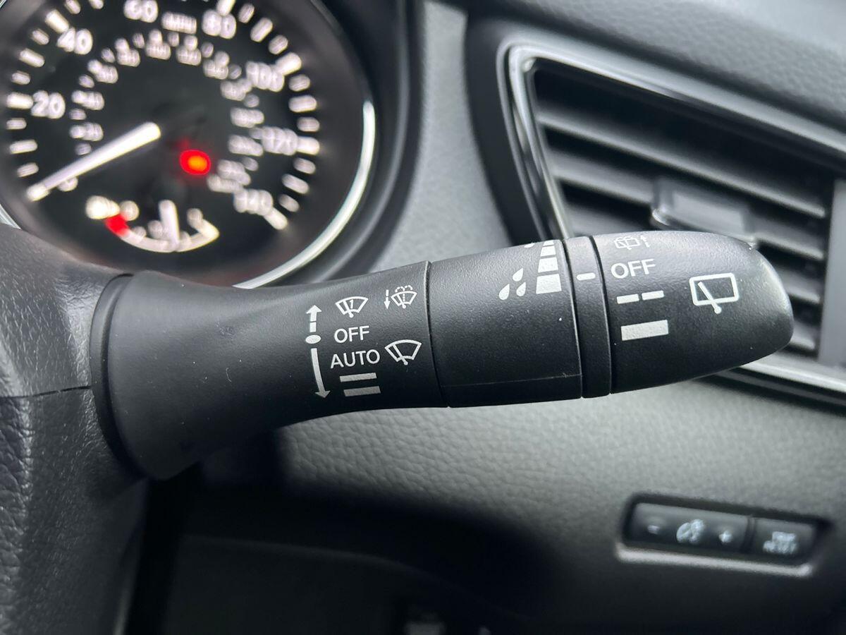 Used Nissan X-Trail 2019 for sale - 77077519: Photo 31