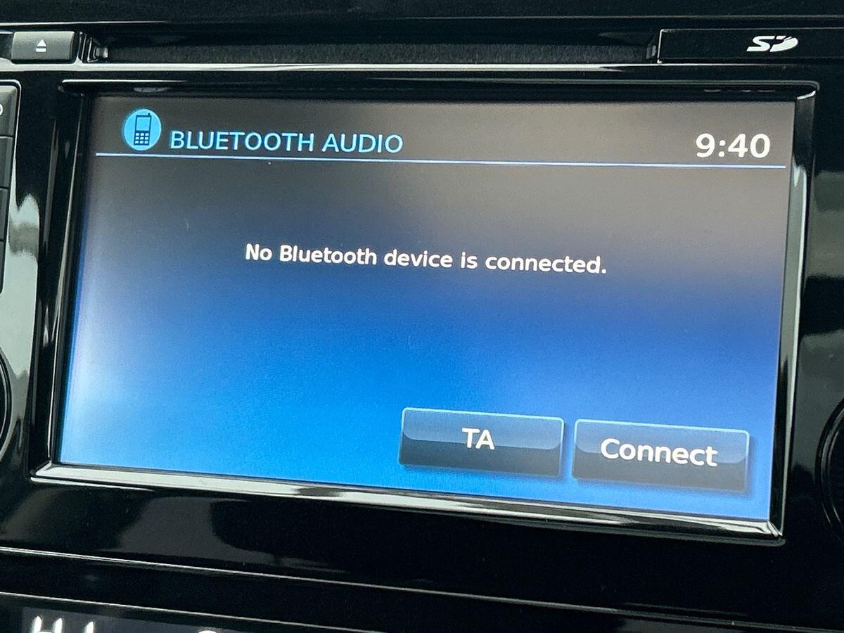 Used Nissan X-Trail 2019 for sale - 77077519: Photo 32