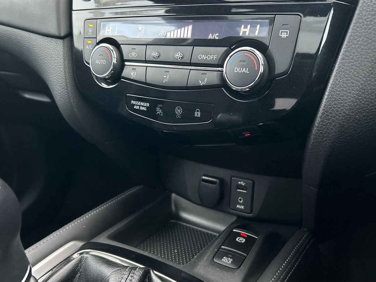 Used Nissan X-Trail 2019 for sale - 77077519: Photo 36