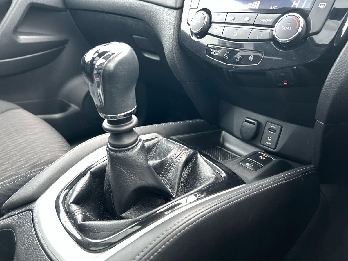 Used Nissan X-Trail 2019 for sale - 77077519: Photo 37