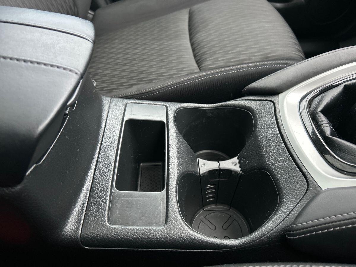 Used Nissan X-Trail 2019 for sale - 77077519: Photo 38