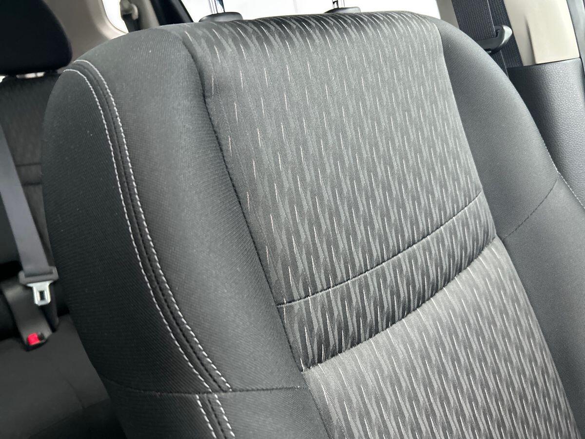 Used Nissan X-Trail 2019 for sale - 77077519: Photo 39