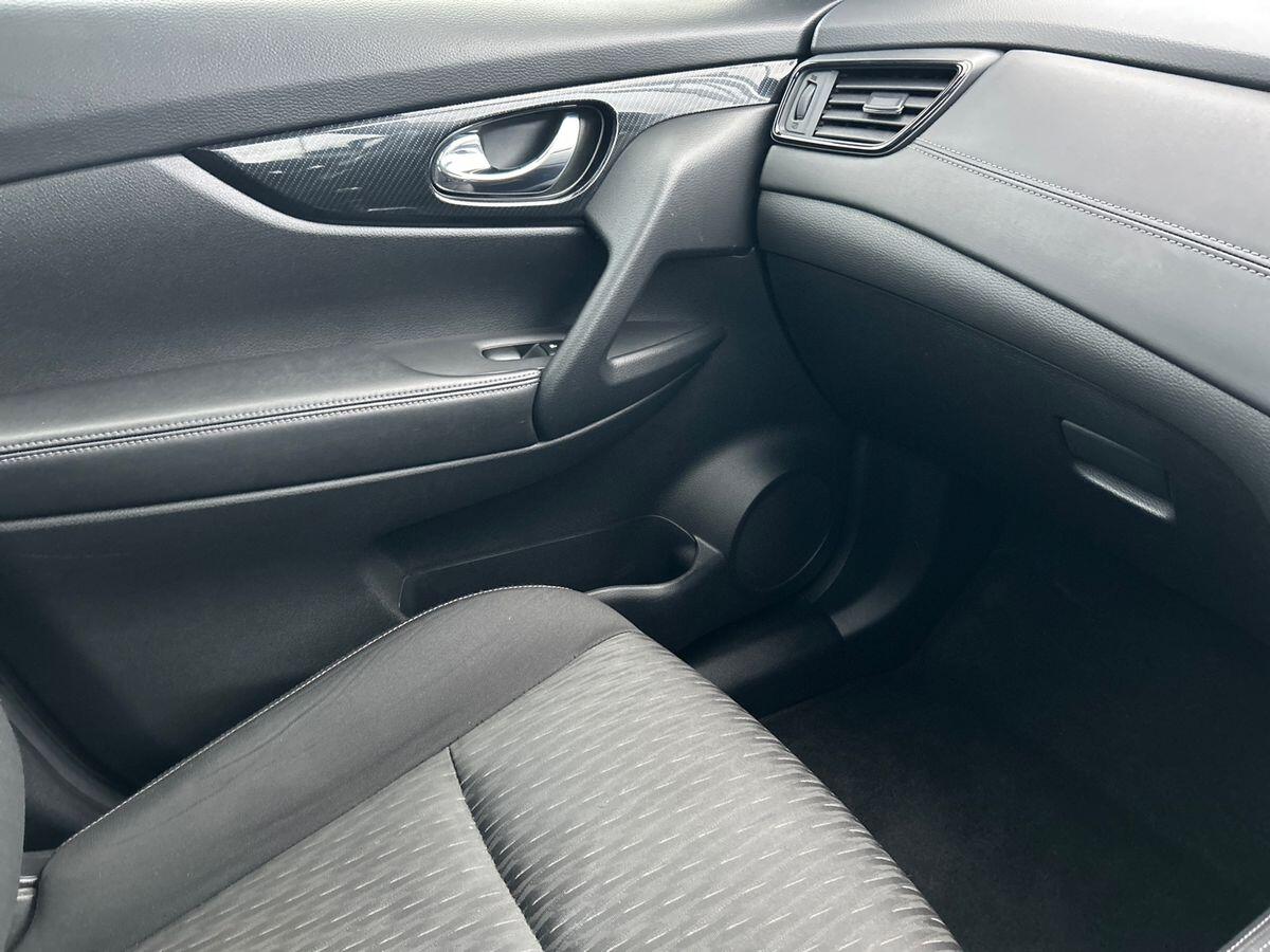 Used Nissan X-Trail 2019 for sale - 77077519: Photo 40