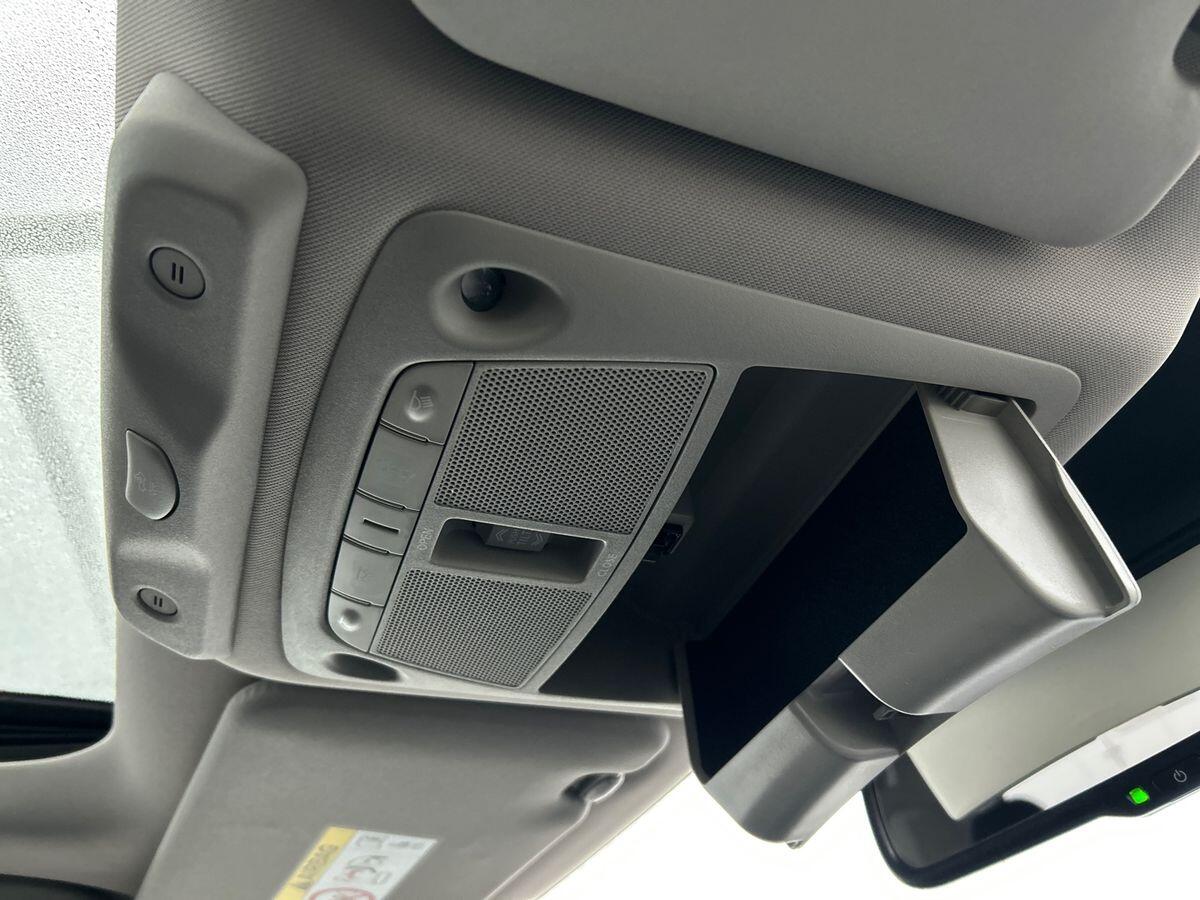 Used Nissan X-Trail 2019 for sale - 77077519: Photo 41