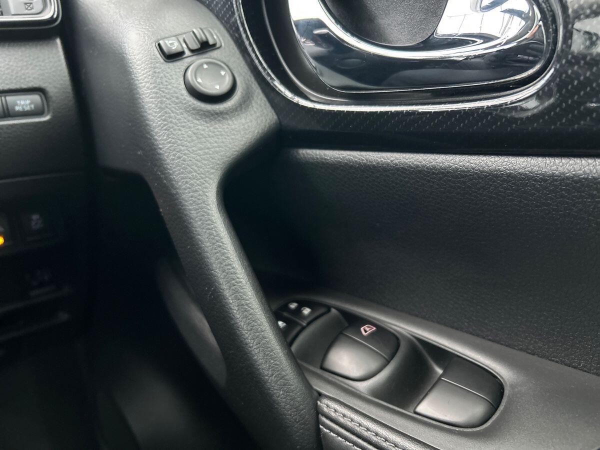 Used Nissan X-Trail 2019 for sale - 77077519: Photo 43