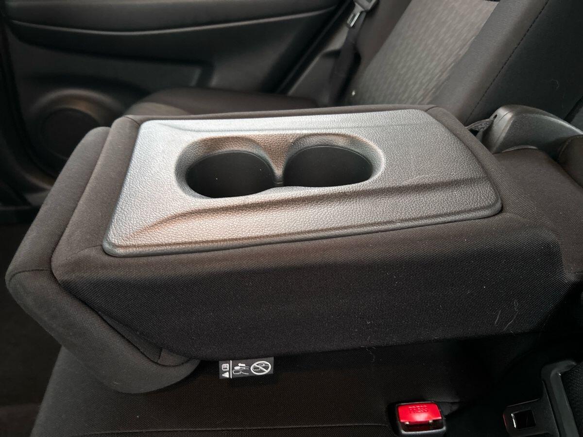 Used Nissan X-Trail 2019 for sale - 77077519: Photo 44