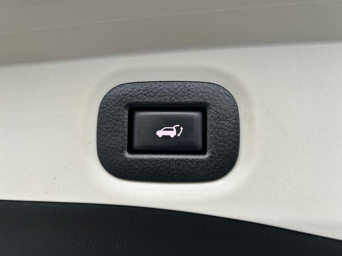 Used Nissan X-Trail 2019 for sale - 77077519: Photo 46