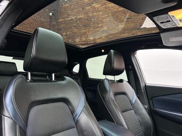 Used Nissan Qashqai 2022 for sale - 76220150: Photo 18